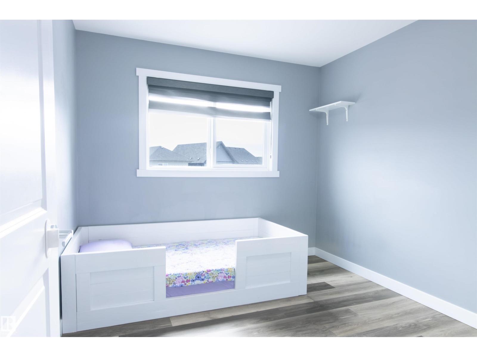 22603 98 Av Nw, Edmonton, Alberta  T5T 7M4 - Photo 21 - E4476583