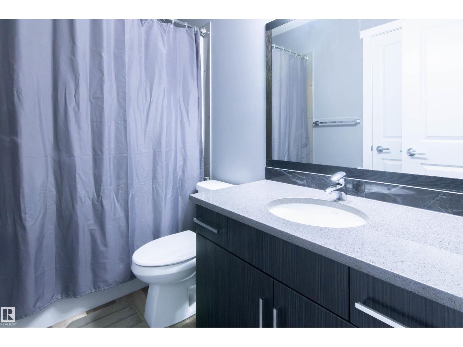 22603 98 Av Nw, Edmonton, Alberta  T5T 7M4 - Photo 27 - E4476583