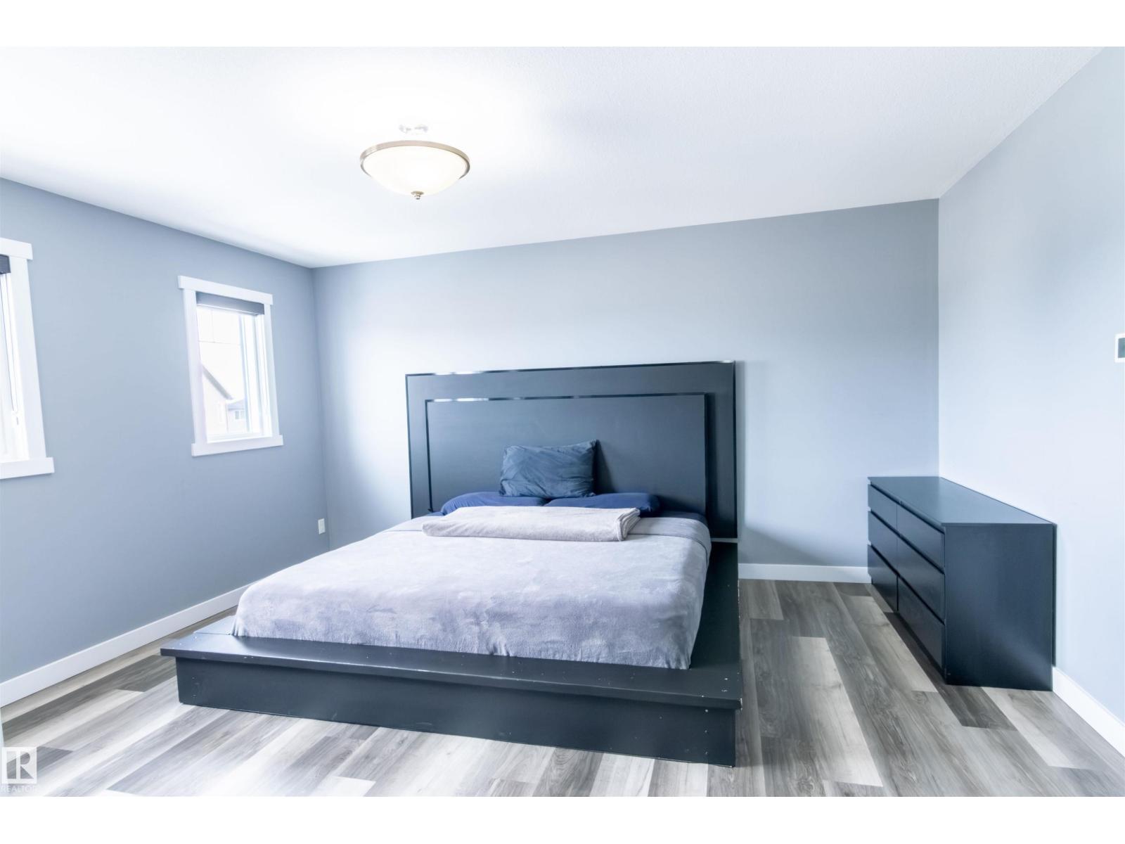 22603 98 Av Nw, Edmonton, Alberta  T5T 7M4 - Photo 15 - E4476583