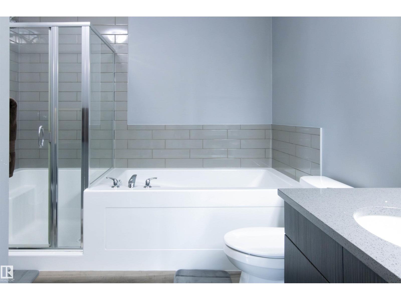 22603 98 Av Nw, Edmonton, Alberta  T5T 7M4 - Photo 19 - E4476583