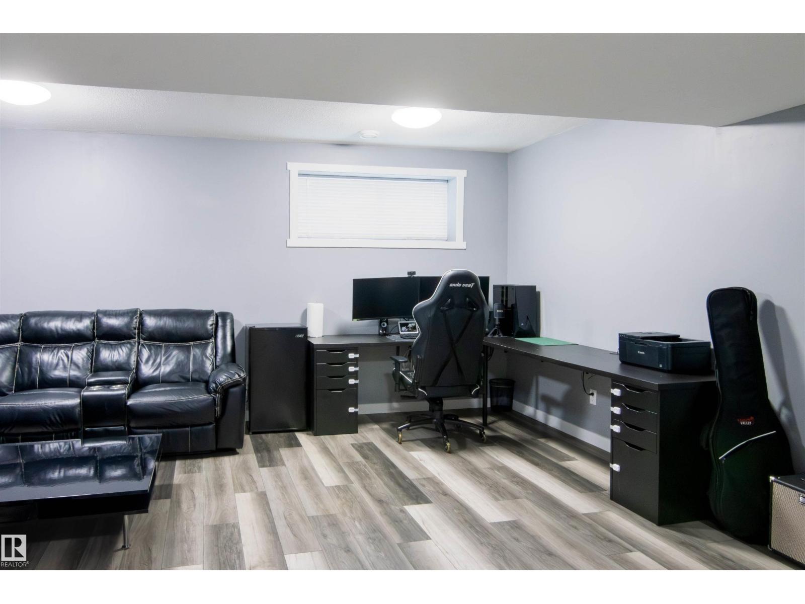 22603 98 Av Nw, Edmonton, Alberta  T5T 7M4 - Photo 28 - E4476583