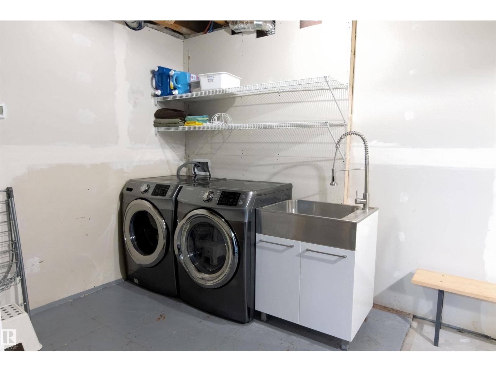 22603 98 Av Nw, Edmonton, Alberta  T5T 7M4 - Photo 31 - E4476583