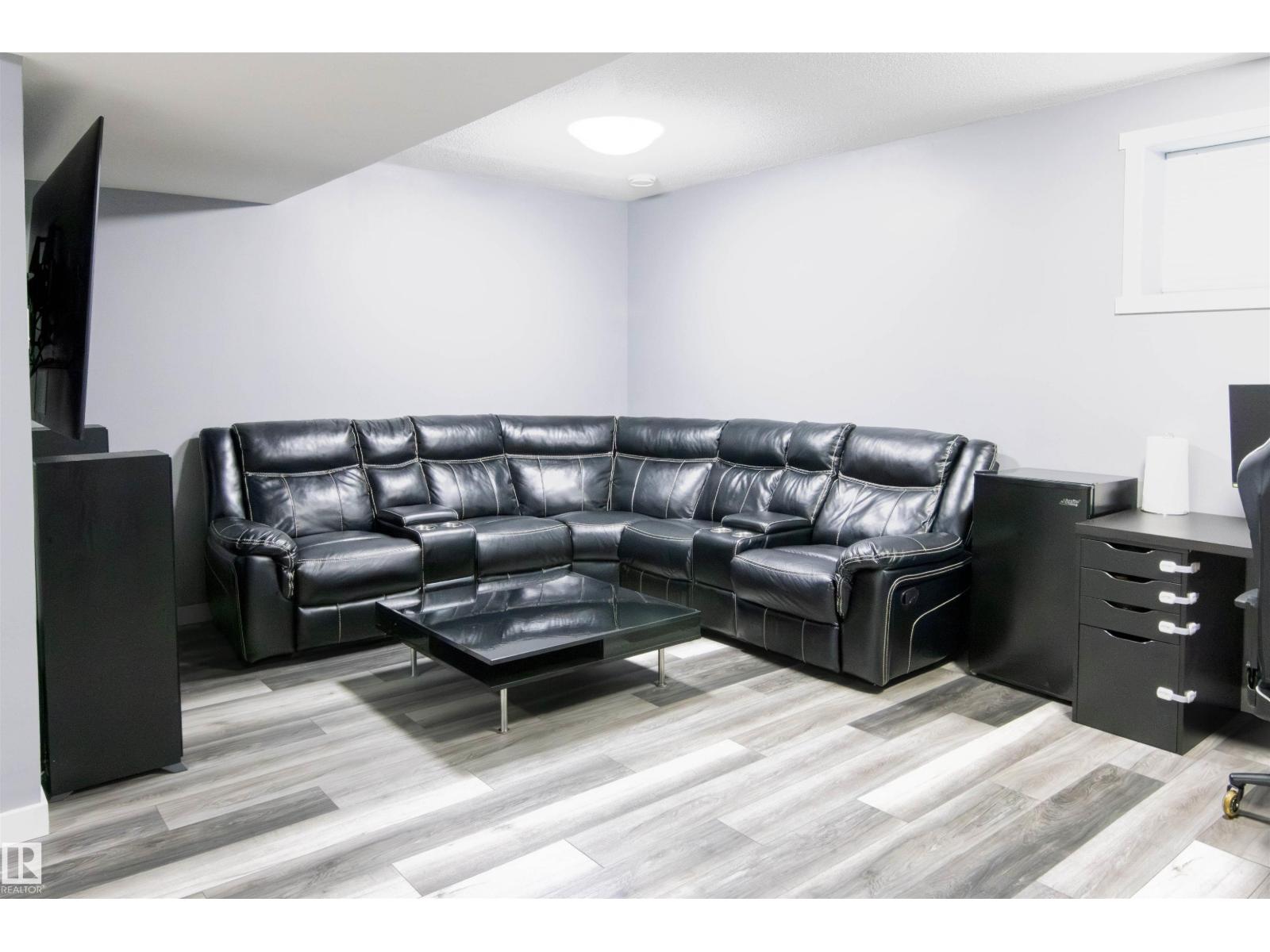 22603 98 Av Nw, Edmonton, Alberta  T5T 7M4 - Photo 29 - E4476583