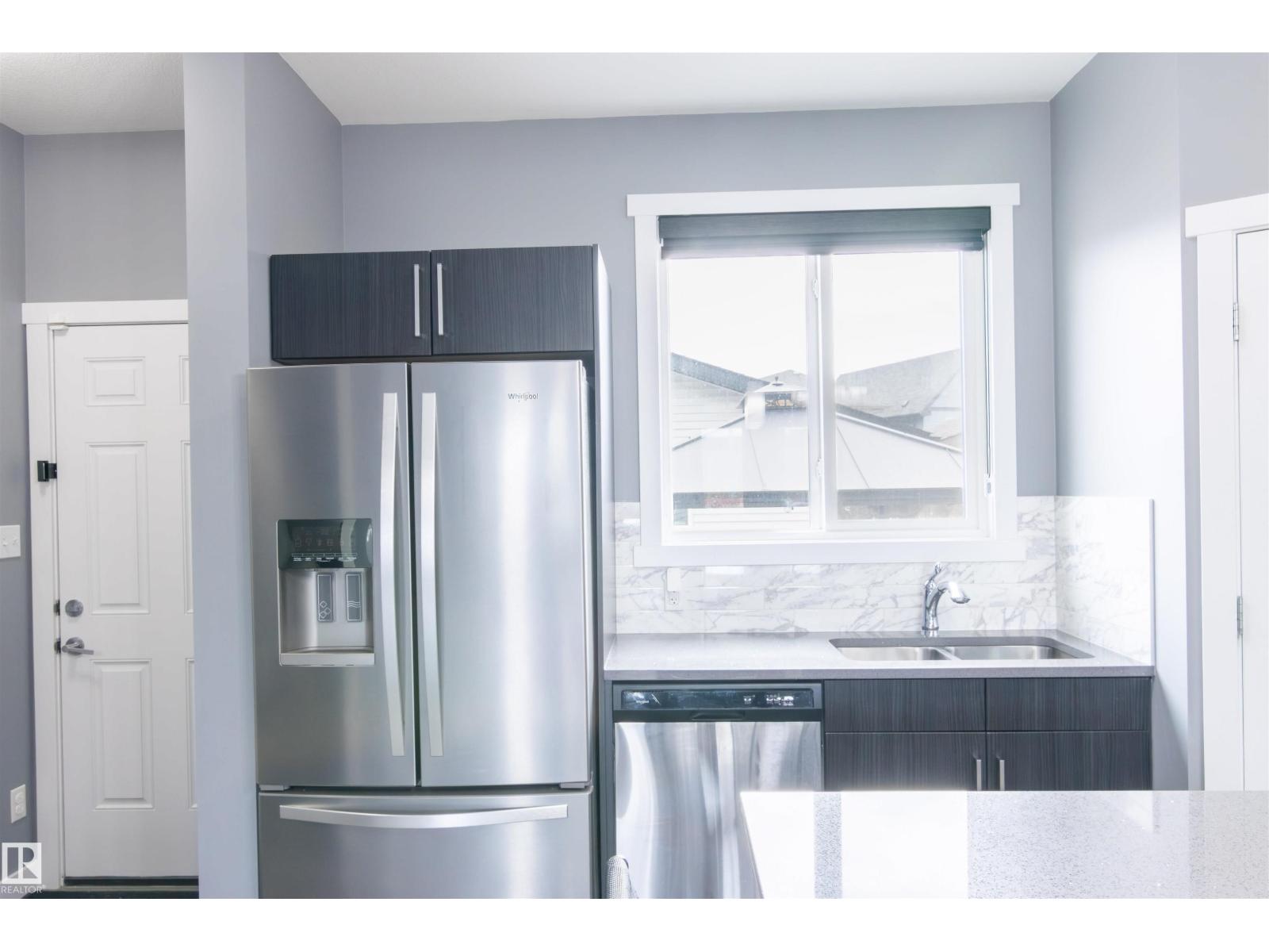 22603 98 Av Nw, Edmonton, Alberta  T5T 7M4 - Photo 12 - E4476583