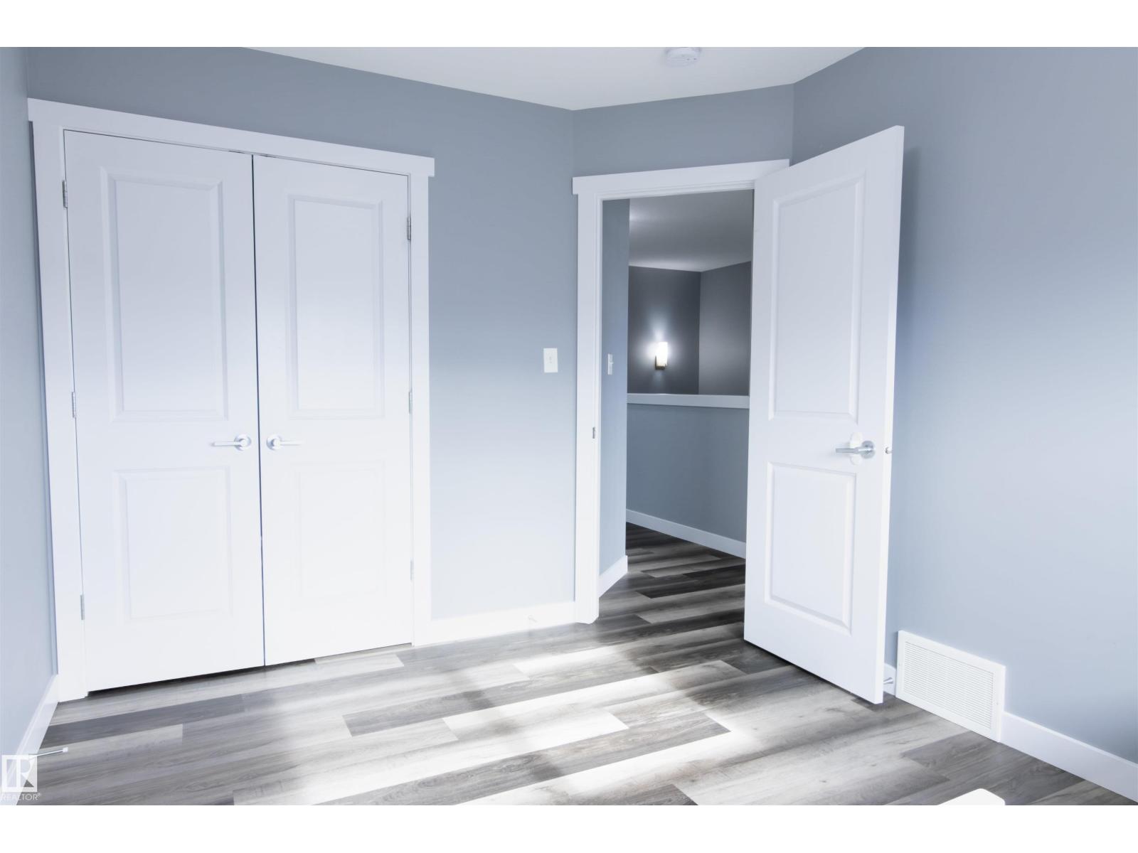 22603 98 Av Nw, Edmonton, Alberta  T5T 7M4 - Photo 22 - E4476583