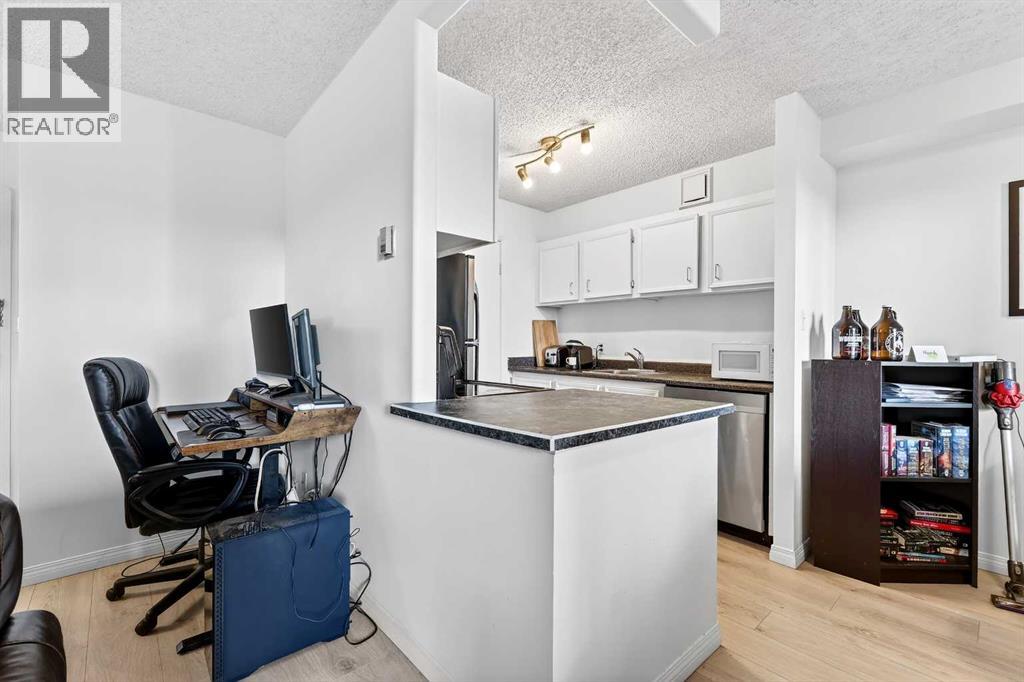 404, 111 14 Avenue Se, Calgary, Alberta  T2G 4Z8 - Photo 21 - A2293661