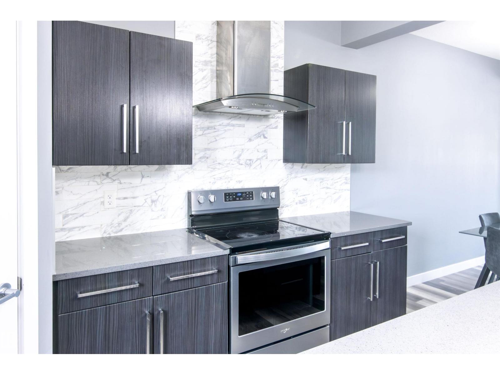 22603 98 Av Nw, Edmonton, Alberta  T5T 7M4 - Photo 13 - E4476583