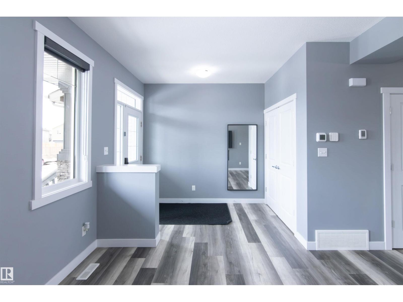 22603 98 Av Nw, Edmonton, Alberta  T5T 7M4 - Photo 2 - E4476583