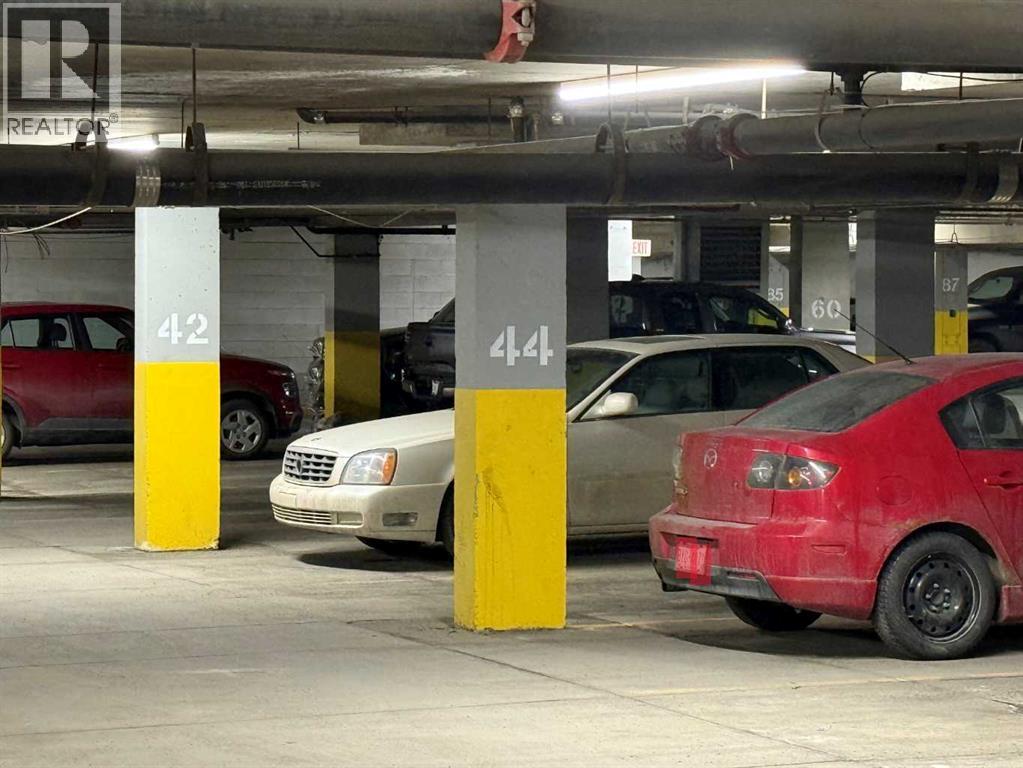 404, 111 14 Avenue Se, Calgary, Alberta  T2G 4Z8 - Photo 38 - A2293661