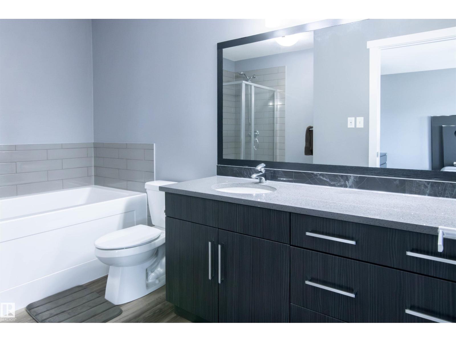 22603 98 Av Nw, Edmonton, Alberta  T5T 7M4 - Photo 18 - E4476583