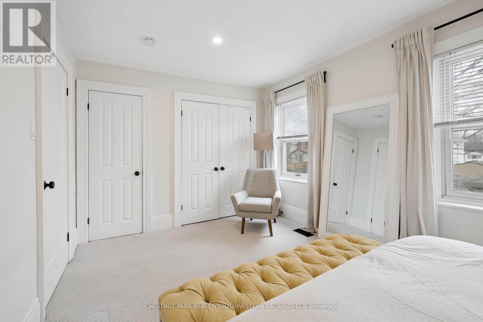 81 Nelson Street, Stratford, Ontario  N5A 2J6 - Photo 24 - X12910662