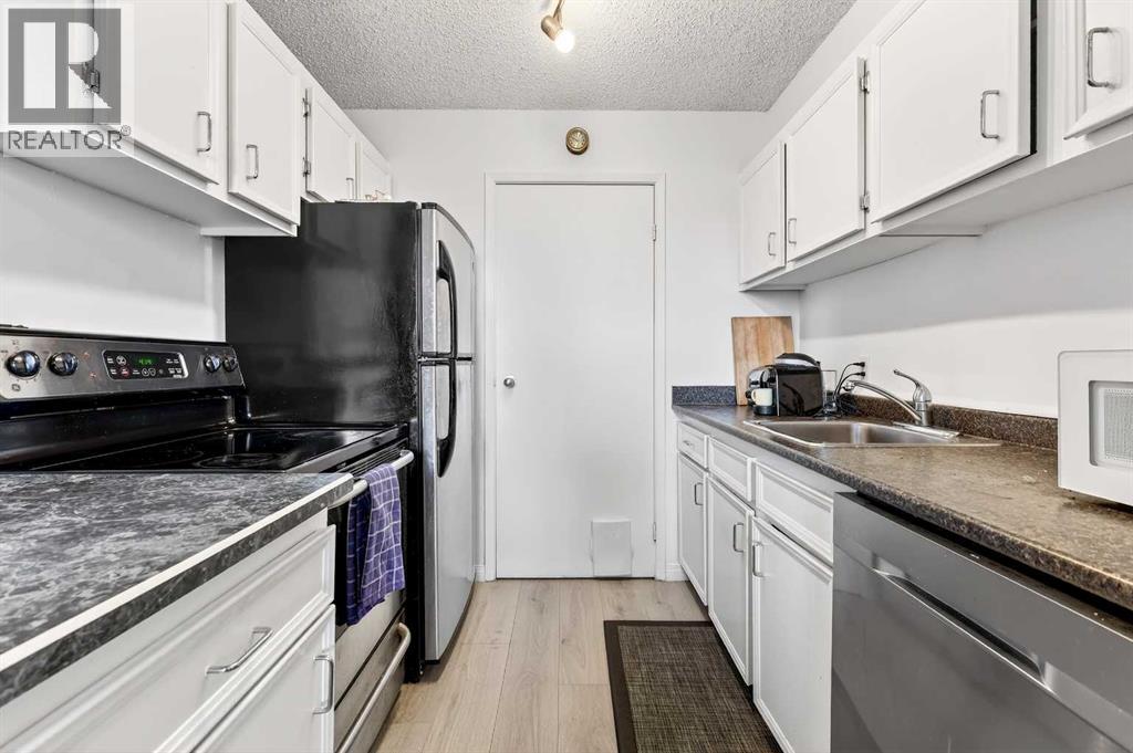 404, 111 14 Avenue Se, Calgary, Alberta  T2G 4Z8 - Photo 22 - A2293661