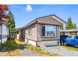 <div class="price">$209,800</div> 21b 26892 Fraser Highway, Langley<br><div style="margin-bottom:8px;"><small>Royal LePage - Wolstencroft</small></div><div class='bed_bath'>2 Bed | 1 Bath</div>
