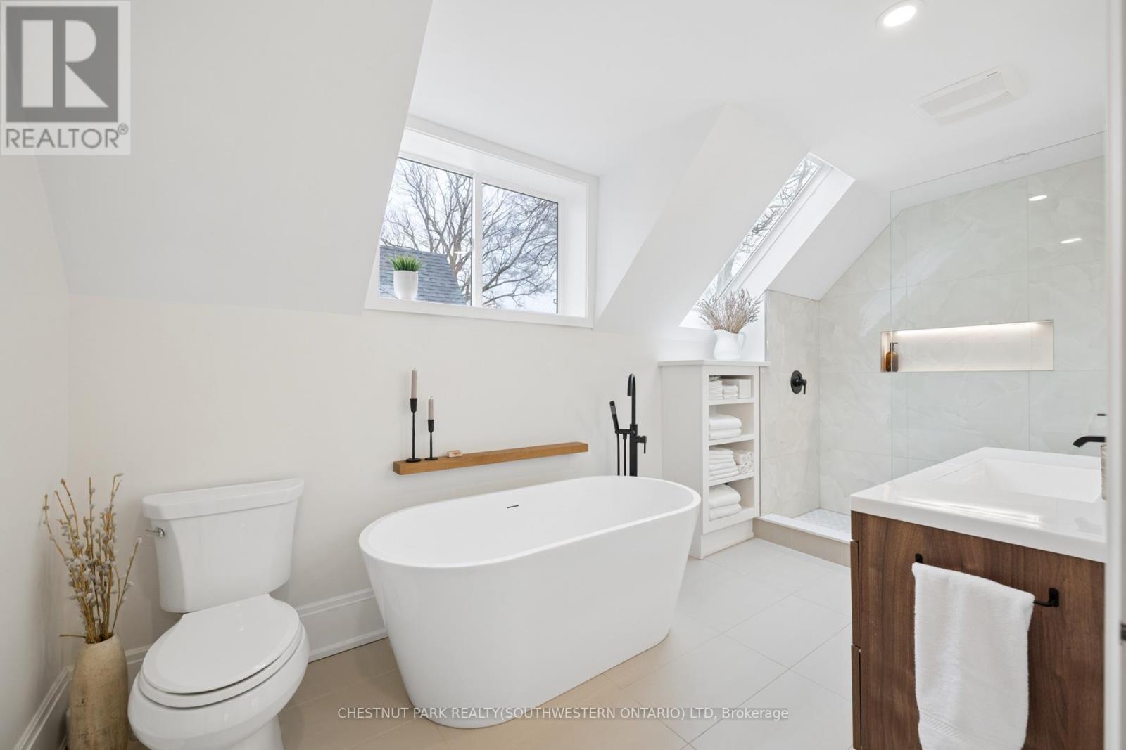 81 Nelson Street, Stratford, Ontario  N5A 2J6 - Photo 18 - X12910662