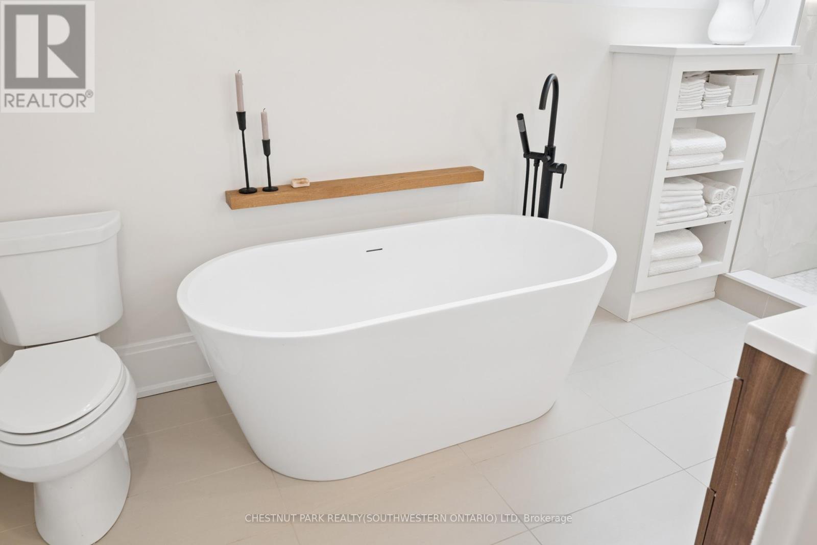 81 Nelson Street, Stratford, Ontario  N5A 2J6 - Photo 21 - X12910662