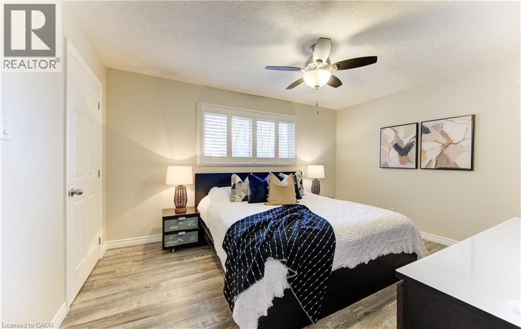 64 Wilkins Drive, Kitchener, Ontario  N2E 1L2 - Photo 22 - 40806989