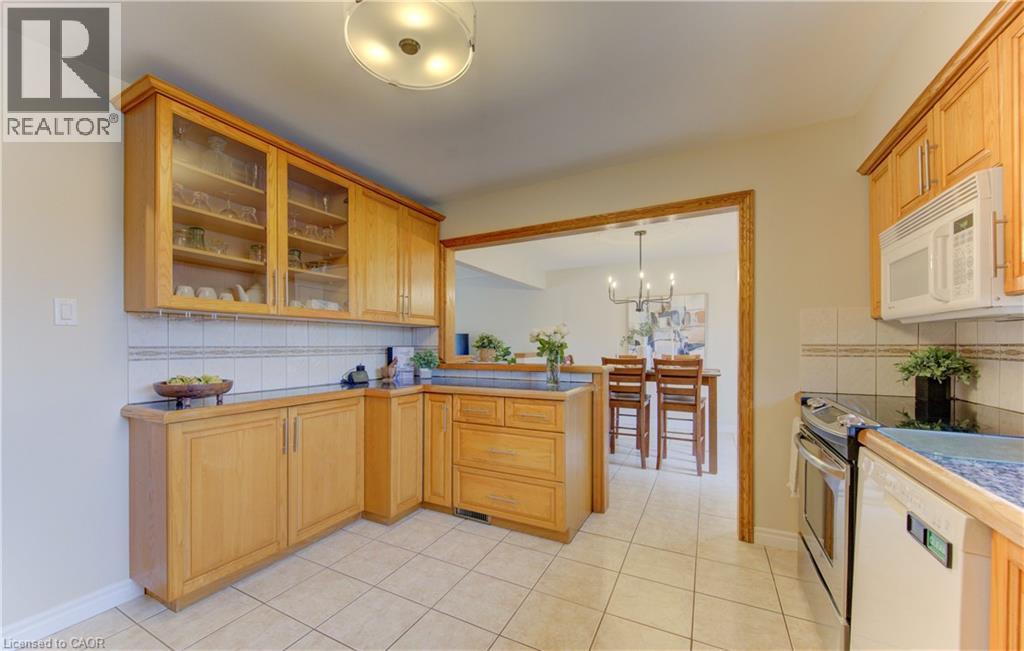 64 Wilkins Drive, Kitchener, Ontario  N2E 1L2 - Photo 18 - 40806989