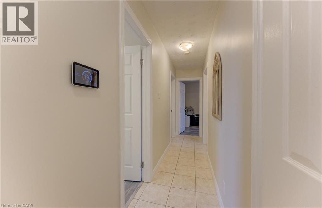 64 Wilkins Drive, Kitchener, Ontario  N2E 1L2 - Photo 20 - 40806989