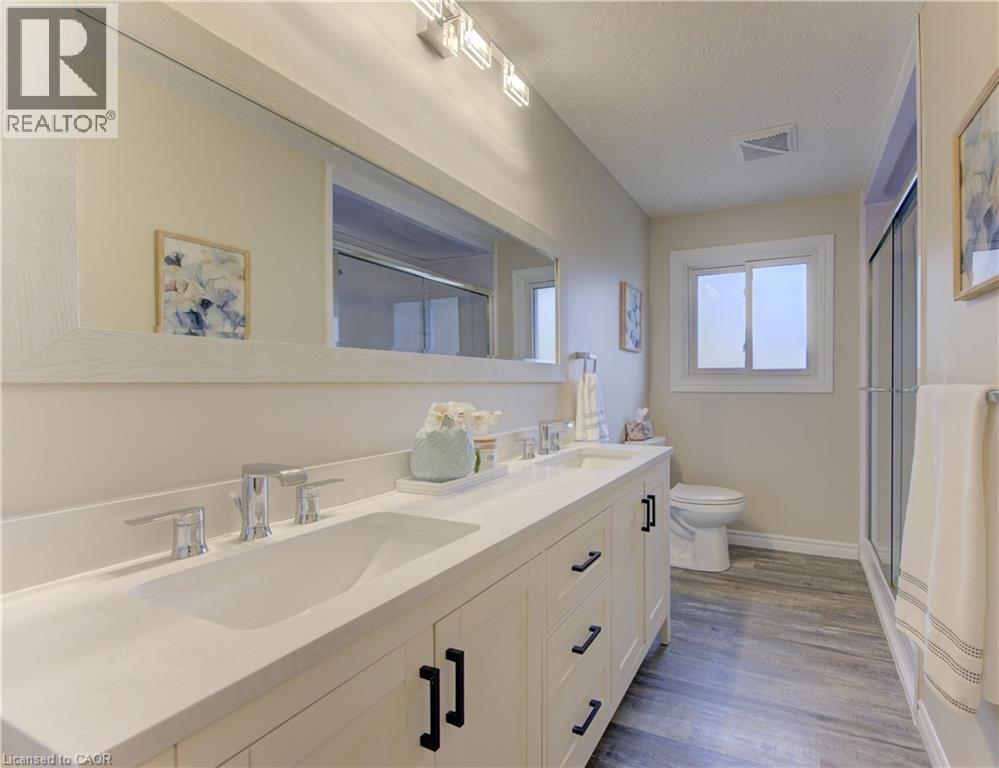 64 Wilkins Drive, Kitchener, Ontario  N2E 1L2 - Photo 21 - 40806989