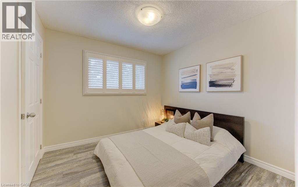 64 Wilkins Drive, Kitchener, Ontario  N2E 1L2 - Photo 23 - 40806989