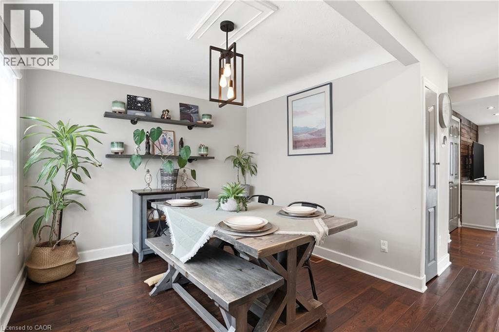 40 Runcorn Street, St. Catharines, Ontario  L2M 1N8 - Photo 14 - 40808370