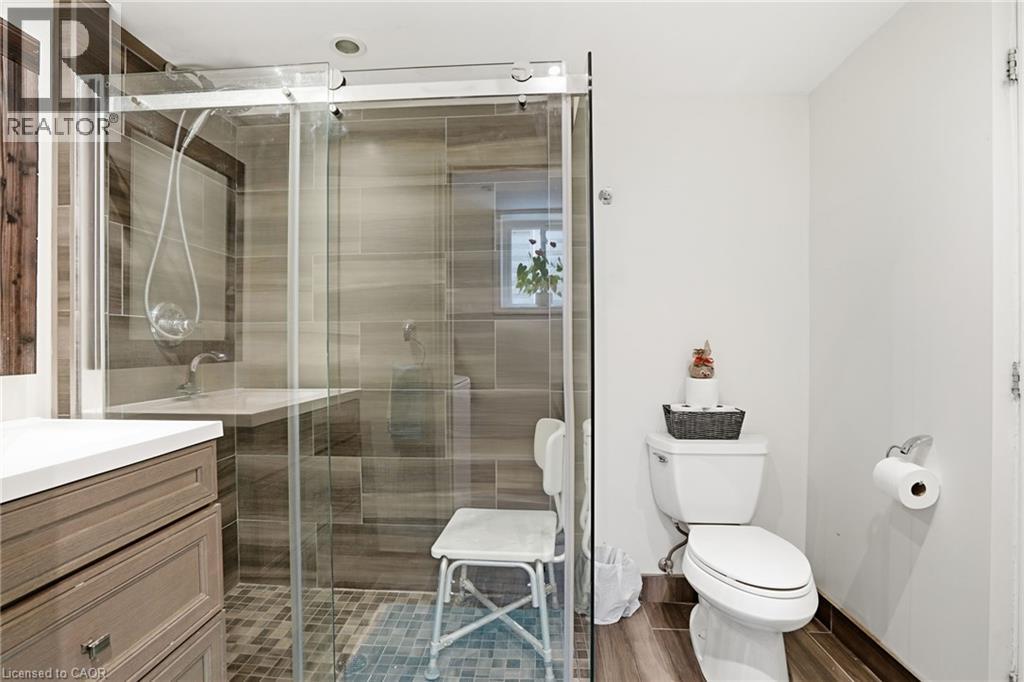 40 Runcorn Street, St. Catharines, Ontario  L2M 1N8 - Photo 35 - 40808370