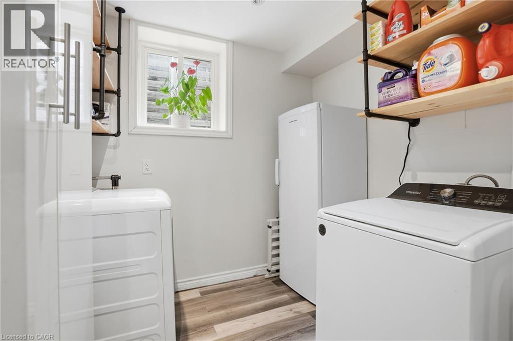 40 Runcorn Street, St. Catharines, Ontario  L2M 1N8 - Photo 36 - 40808370