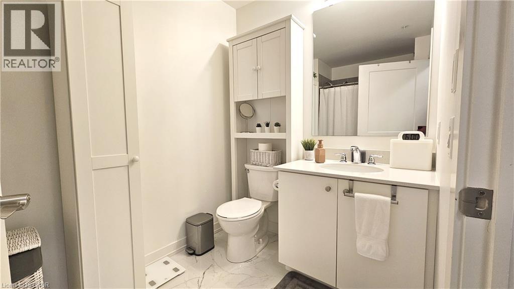 247 Northfield Drive E Unit# 507, Waterloo, Ontario  N2K 0H1 - Photo 10 - 40809031