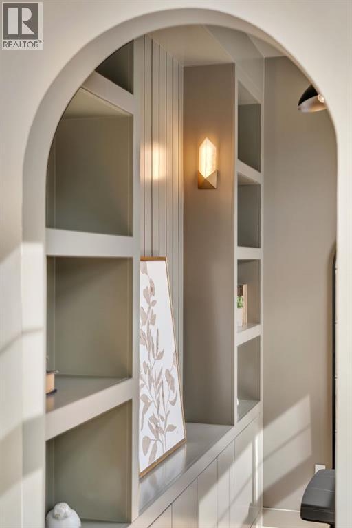 2034 49 Avenue Sw, Calgary, Alberta  T2T 2V4 - Photo 5 - A2295845