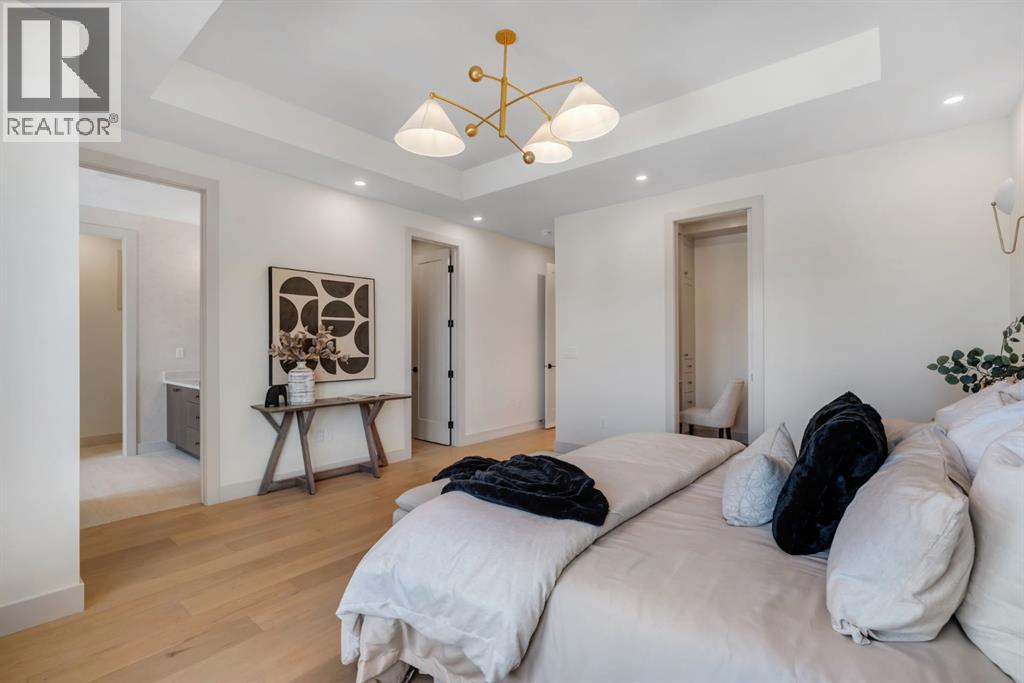 2034 49 Avenue Sw, Calgary, Alberta  T2T 2V4 - Photo 28 - A2295845