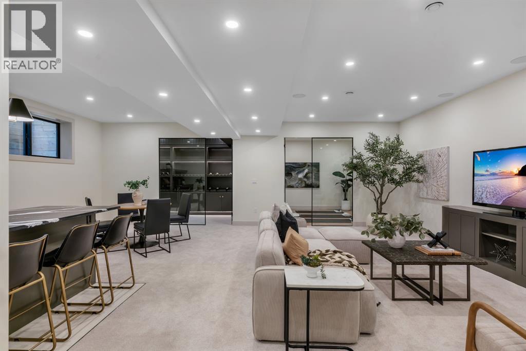 2034 49 Avenue Sw, Calgary, Alberta  T2T 2V4 - Photo 42 - A2295845