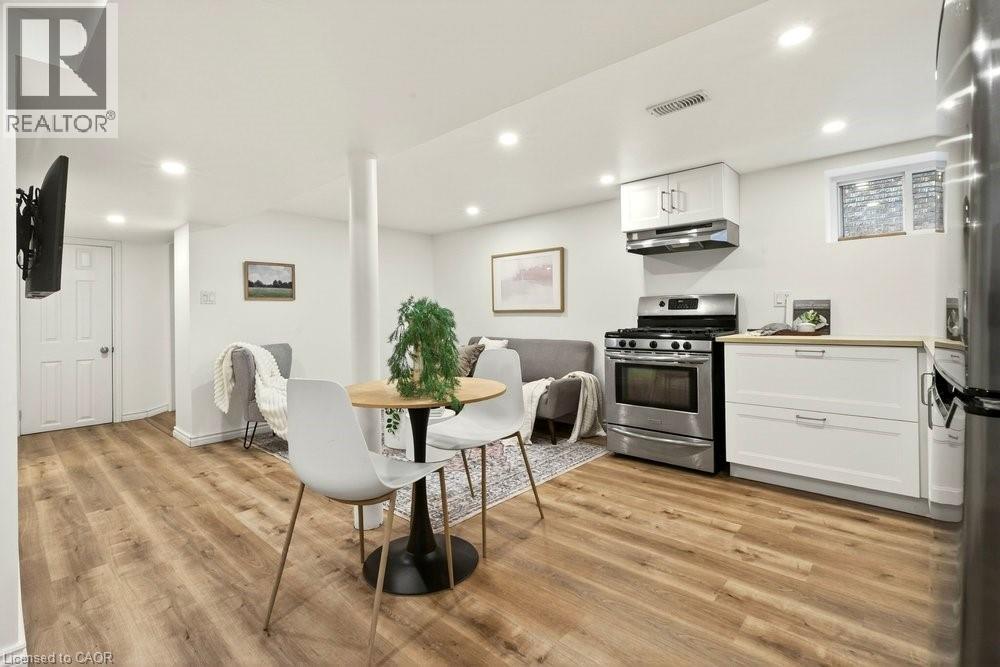 69 Balmoral Avenue S, Hamilton, Ontario  L8M 3K1 - Photo 36 - 40812982