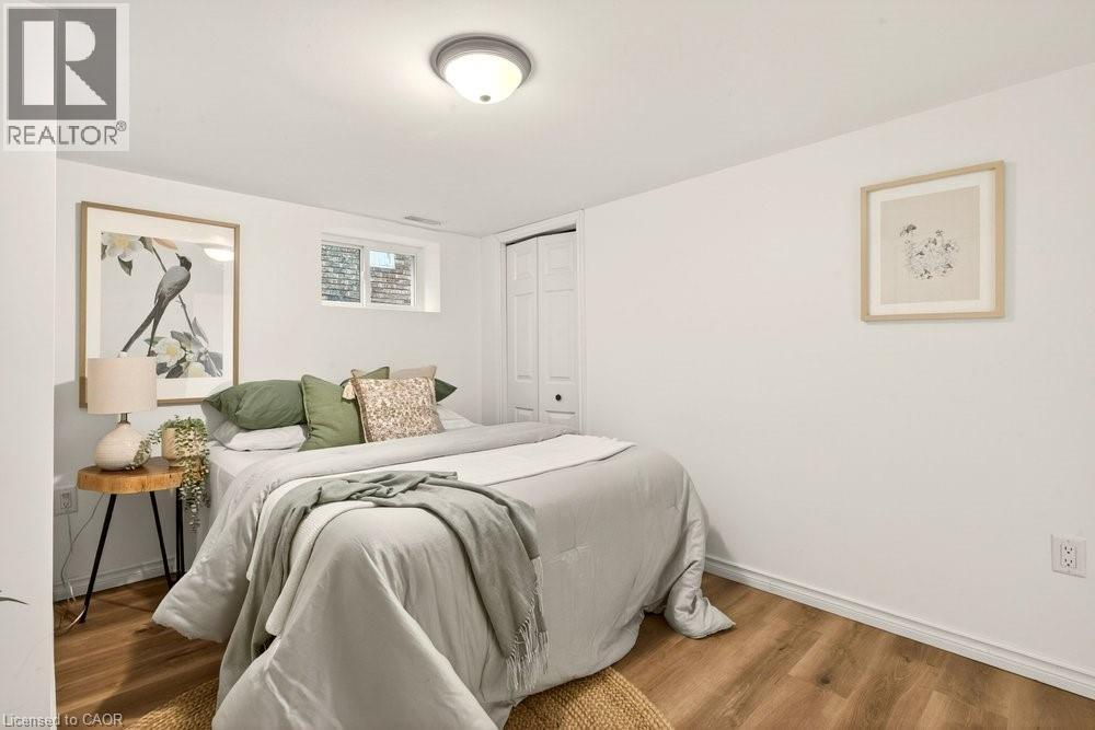 69 Balmoral Avenue S, Hamilton, Ontario  L8M 3K1 - Photo 42 - 40812982