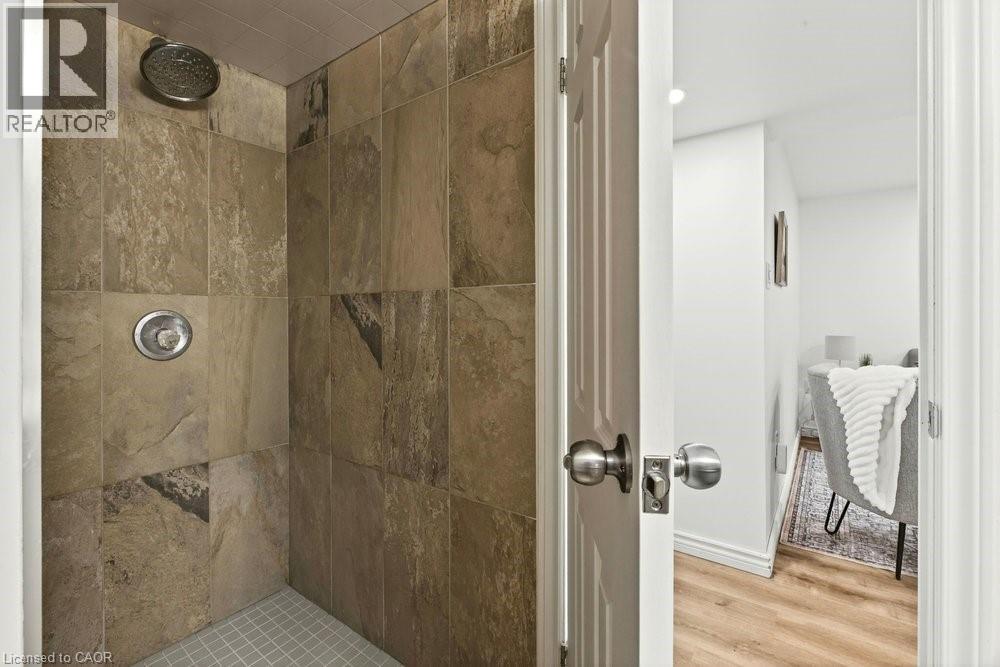 69 Balmoral Avenue S, Hamilton, Ontario  L8M 3K1 - Photo 44 - 40812982