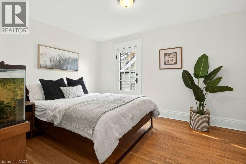 69 Balmoral Avenue S, Hamilton, Ontario  L8M 3K1 - Photo 25 - 40812982