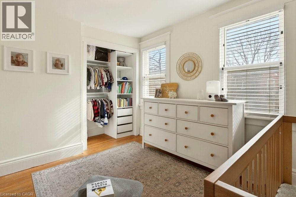 69 Balmoral Avenue S, Hamilton, Ontario  L8M 3K1 - Photo 30 - 40812982