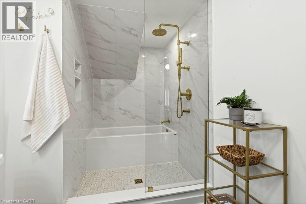 69 Balmoral Avenue S, Hamilton, Ontario  L8M 3K1 - Photo 33 - 40812982