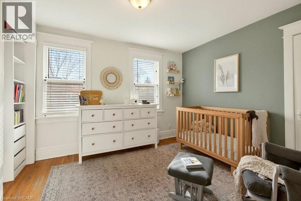 69 Balmoral Avenue S, Hamilton, Ontario  L8M 3K1 - Photo 27 - 40812982