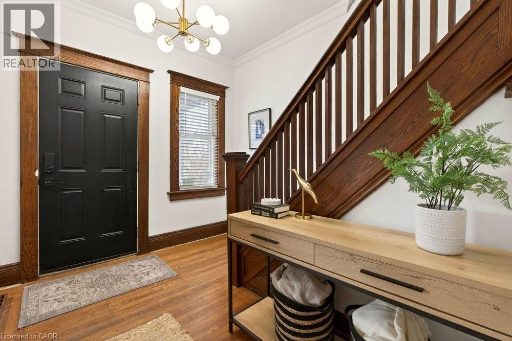 69 Balmoral Avenue S, Hamilton, Ontario  L8M 3K1 - Photo 19 - 40812982