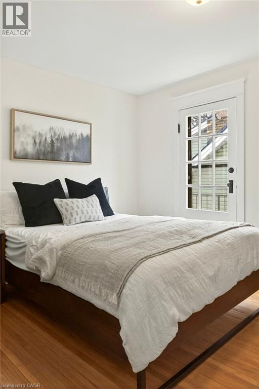 69 Balmoral Avenue S, Hamilton, Ontario  L8M 3K1 - Photo 26 - 40812982