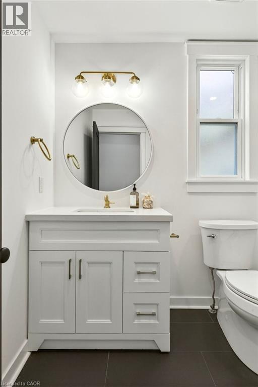 69 Balmoral Avenue S, Hamilton, Ontario  L8M 3K1 - Photo 32 - 40812982