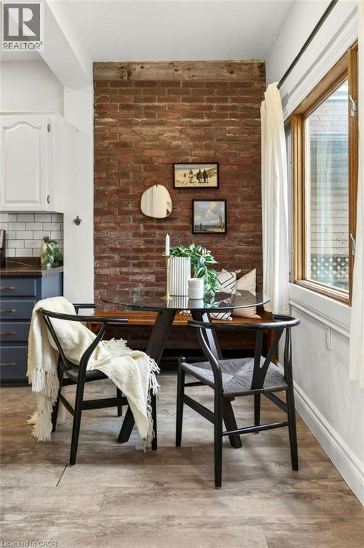 69 Balmoral Avenue S, Hamilton, Ontario  L8M 3K1 - Photo 9 - 40812982