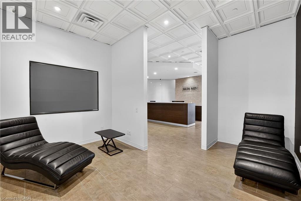 3075 Hospital Gate Unit# 306, Oakville, Ontario  L6M 1M1 - Photo 12 - 40814268