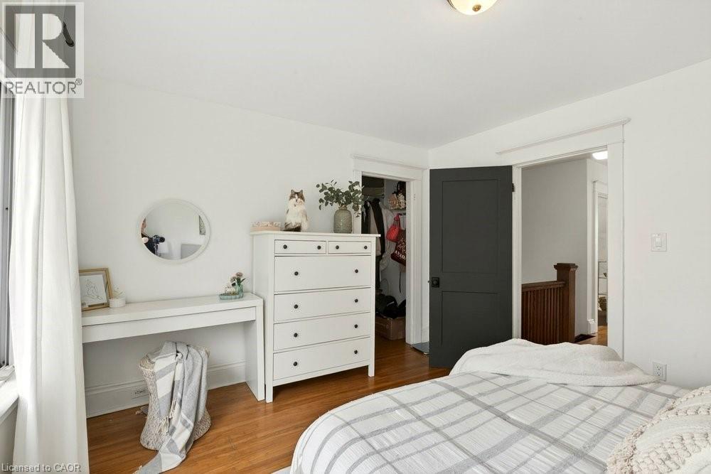 69 Balmoral Avenue S, Hamilton, Ontario  L8M 3K1 - Photo 22 - 40812982