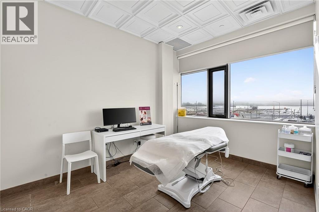 3075 Hospital Gate Unit# 306, Oakville, Ontario  L6M 1M1 - Photo 19 - 40814268