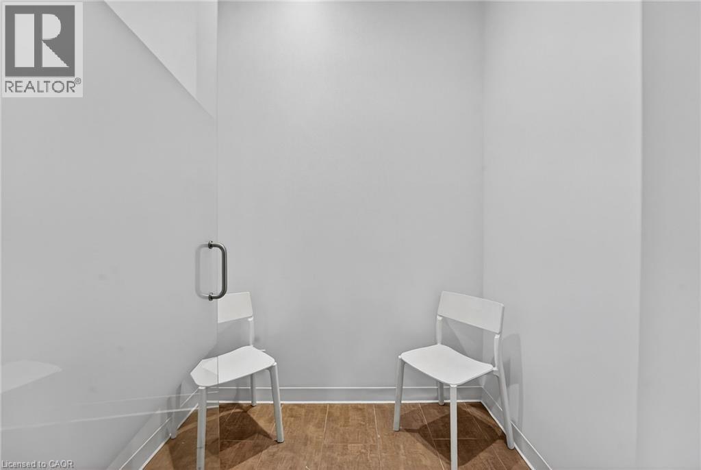 3075 Hospital Gate Unit# 306, Oakville, Ontario  L6M 1M1 - Photo 13 - 40814268