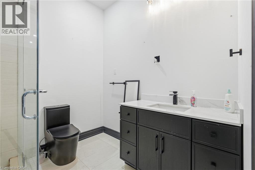 593475 Blind Line, Mono, Ontario  L9W 5N1 - Photo 36 - 40814528