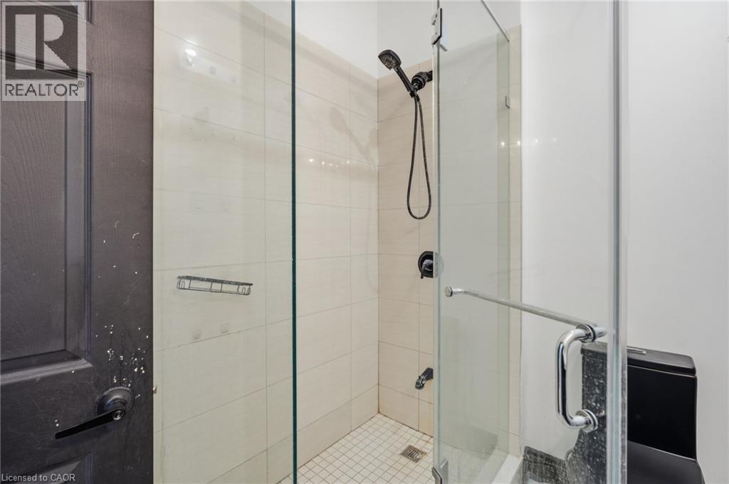 593475 Blind Line, Mono, Ontario  L9W 5N1 - Photo 37 - 40814528