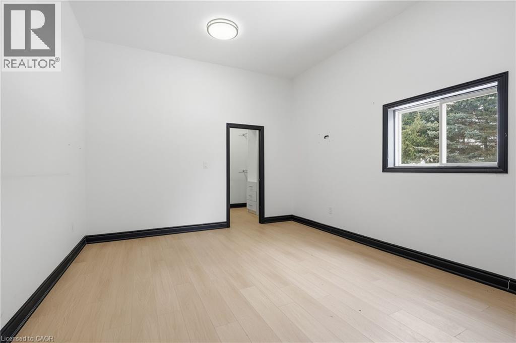 593475 Blind Line, Mono, Ontario  L9W 5N1 - Photo 38 - 40814528