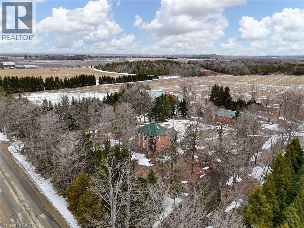 593475 Blind Line, Mono, Ontario  L9W 5N1 - Photo 44 - 40814528